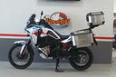honda-crf1100l-africa-twin-es-dct-con-tris-borse