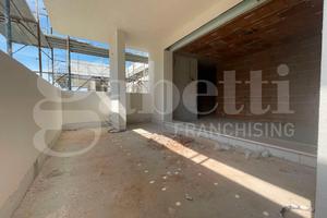 Appartamento Selvazzano Dentro [11267VRG]