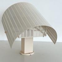lampada da parete 
