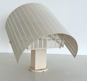 lampada da parete 