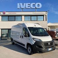 Fiat DUCATO LH2 2.2 140CV