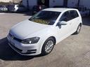 volkswagen-golf-1-2-tsi-5p-motore-nuovo-ok-ne