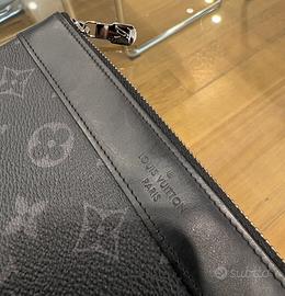 Pochette Louis Vuitton unisex