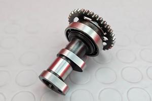 ALBERO CAMME SUZUKI RMZ 250 2010 2013 RM Z 2011 20