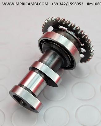 ALBERO CAMME SUZUKI RMZ 250 2010 2013 RM Z 2011 20