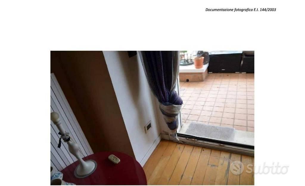 Appartamento – Rubano, Sarmeola - Vista 2