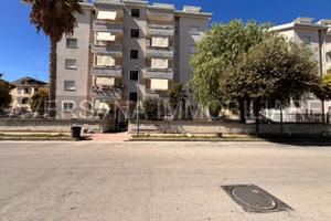 Mansarda uso investimento