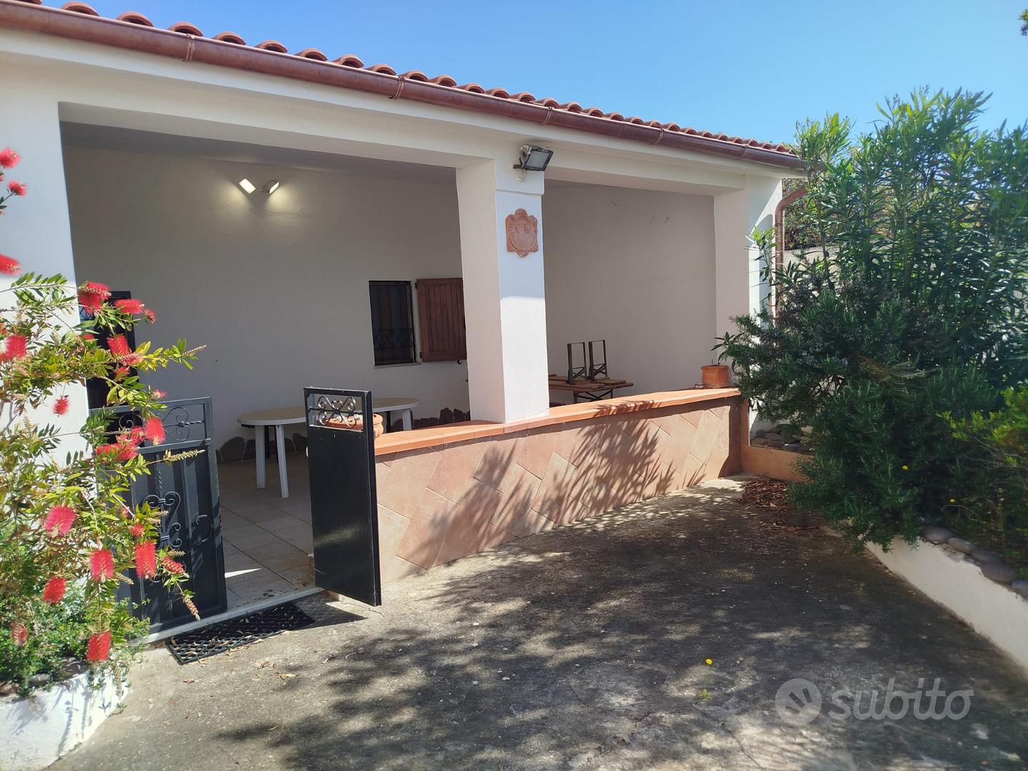 Appartamento – Castheddu/Castelsardo, Tàttari/Sassari - Altro