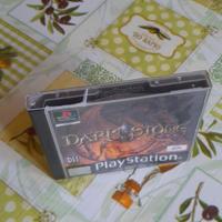 gioco ps1 