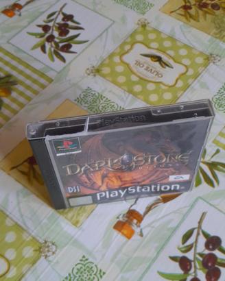 gioco ps1 