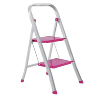 scala 2 gradini Framar