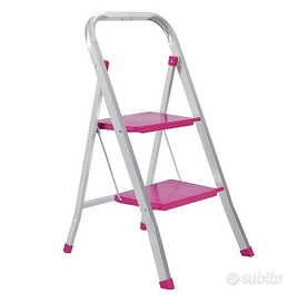 scala 2 gradini Framar