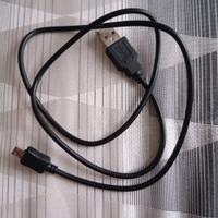 cavo micro USB 
