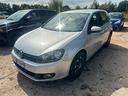 volkswagen-golf-2-0-tdi-140cv-dpf-5p-highline