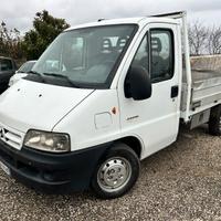 Citroen jumper fiat ducato