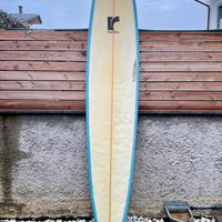 Tavola surf longboard 9.0