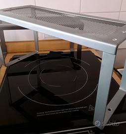 Ikea Variera divisorio per ripiano - Arredamento e Casalinghi In vendita a  Roma