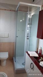 Box doccia 70x90