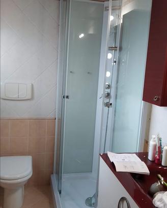 Box doccia 70x90