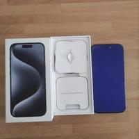 Iphone 15 128 gb