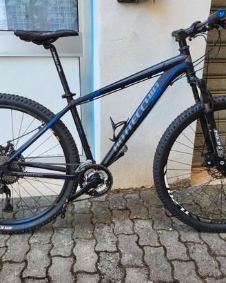 Bici Mountain Bike Bottecchia
