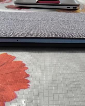Lenovo duet Chromebook 