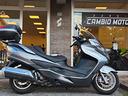 suzuki-burgman-an-400-2009