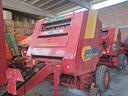 rotopressa-imballatrice-feraboli-sprinter-165