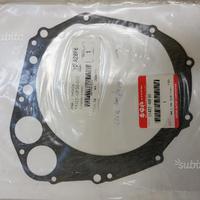 Guarnizione Suzuki GSX R 1000