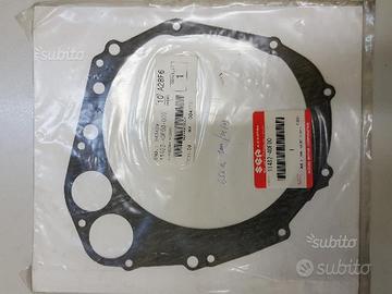 Guarnizione Suzuki GSX R 1000