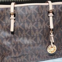 Borsa Donna Michael Kors