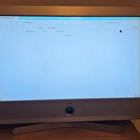 TV Loewe 32” Full HD – Qualità premium tedesca