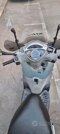 Sh 150 