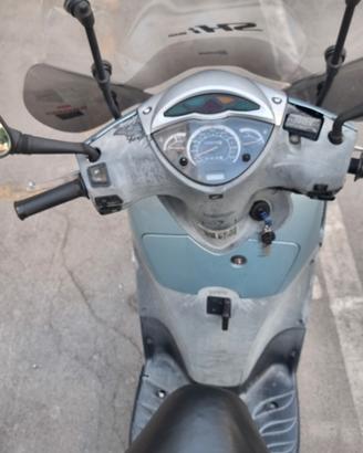 Sh 150 
