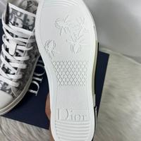Dior scarpe b32