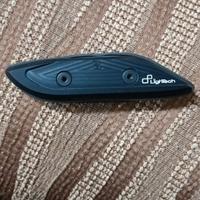 tappi specchietti t max 530