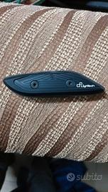 tappi specchietti t max 530