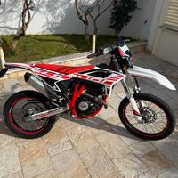 Beta RR Enduro 125 - 2021