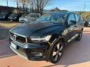 volvo-xc40-d3-awd-r-design