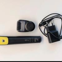 Philips OneBlade pro QP6505