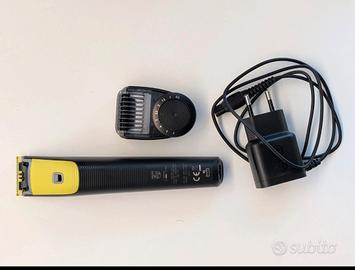 Philips OneBlade pro QP6505