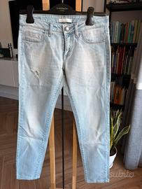 Jeans Kocca