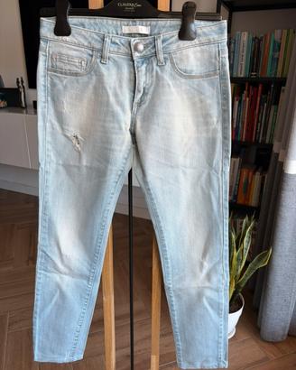 Jeans Kocca