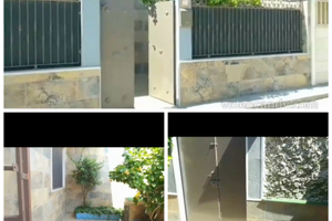 Casalabate zona Trepuzzi