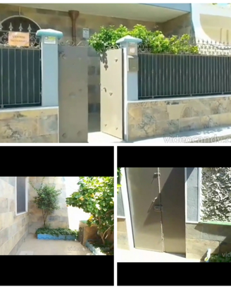 Casalabate zona Trepuzzi