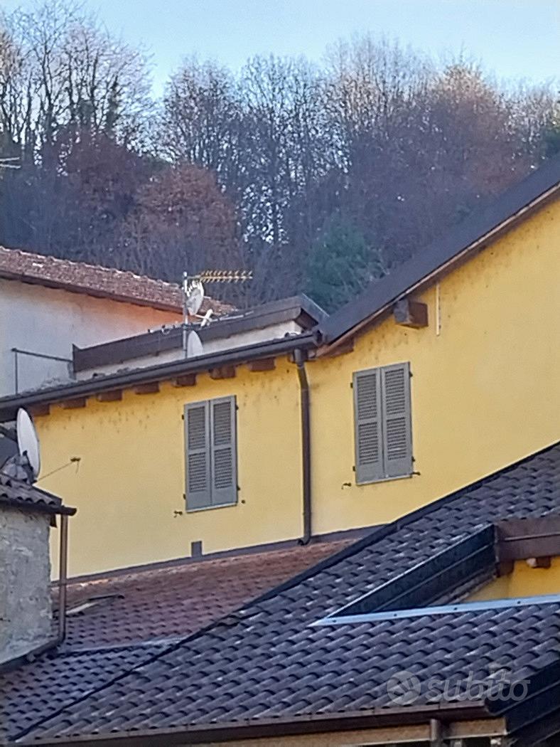 Appartamento – CO - Vista 3
