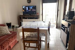 Bilocale da reddito