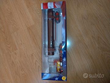 Camion scala 1/43