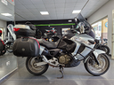 honda-varadero-1000-km-25000