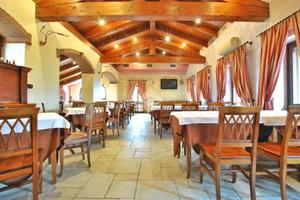 NEGOZIO A SAN SEBASTIANO DA PO